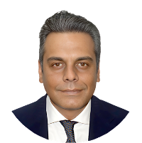 Ankur Mehta