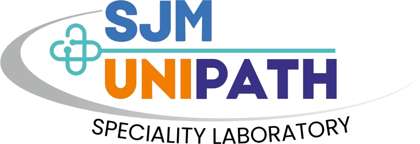 SJM-Unipath Logo
