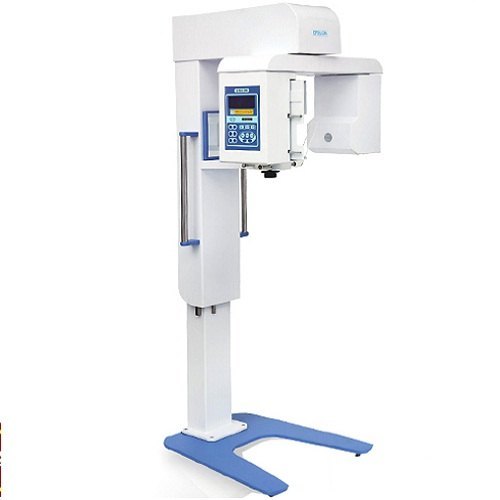 Digital OPG Equipment