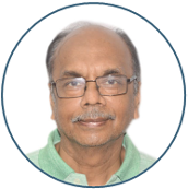 Dr. Sanjay Mehta
